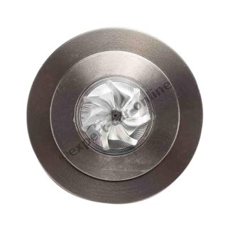 Картридж турбіни VW 2.0D 10009700030 10009700051 1000-970-0068 1000-970-0115