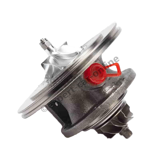 Картридж турбіни VW 2.0D 10009700030 10009700051 1000-970-0068 1000-970-0115 - Зображення 2