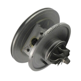 Картридж турбіни DACIA NISSAN RENAULT 1.5D 54399700076 5439-970-0087 5439-970-0127