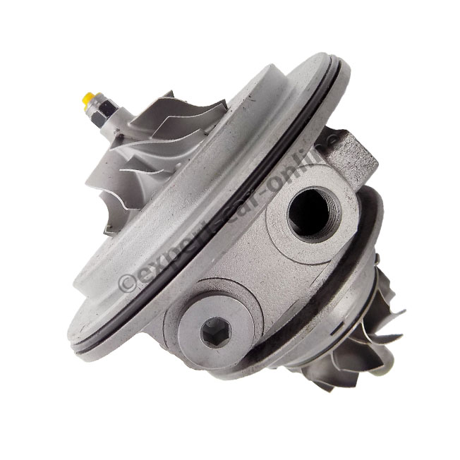 Картридж турбіни OPEL 2.0B 55559848 53049700048 53049880048 5304-970-0048