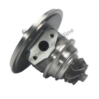Картридж турбіни FIAT LANCIA 1.9D VL35 VL25 VG400007 VF400007 55181245