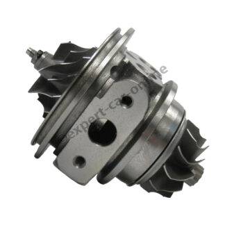 Картридж турбіни VOLVO 2.0T 49377-06050 49377-06051 49377-06052 49377-06250