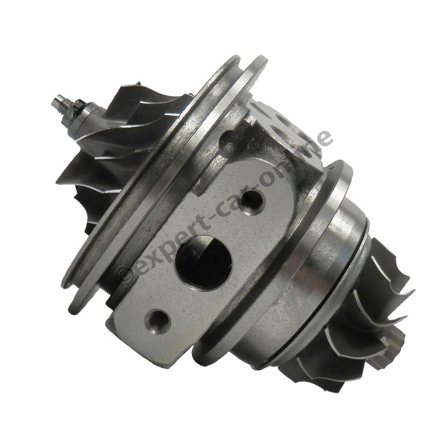 Картридж турбіни VOLVO 2.0T 49377-06050 49377-06051 49377-06052 49377-06250