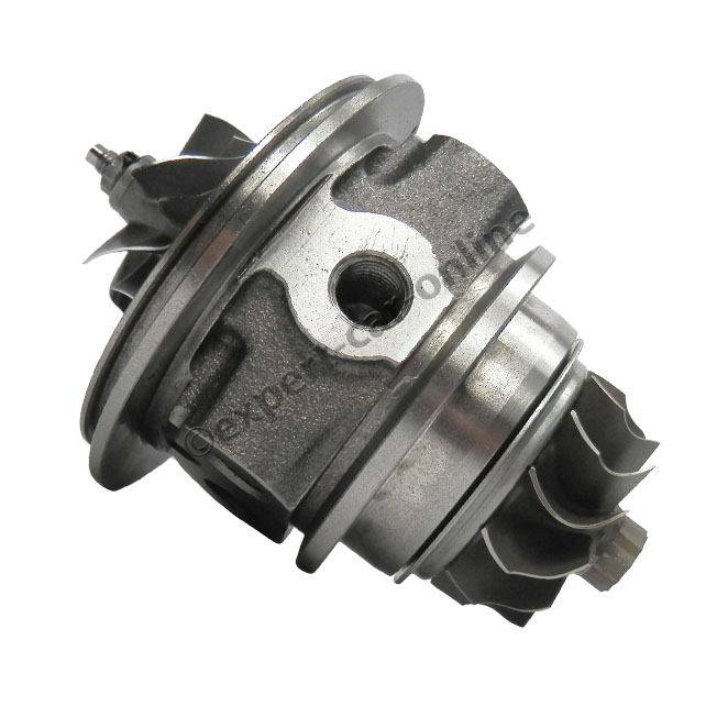Картридж турбіни VOLVO 2.0T 49377-06050 49377-06051 49377-06052 49377-06250 - Зображення 3