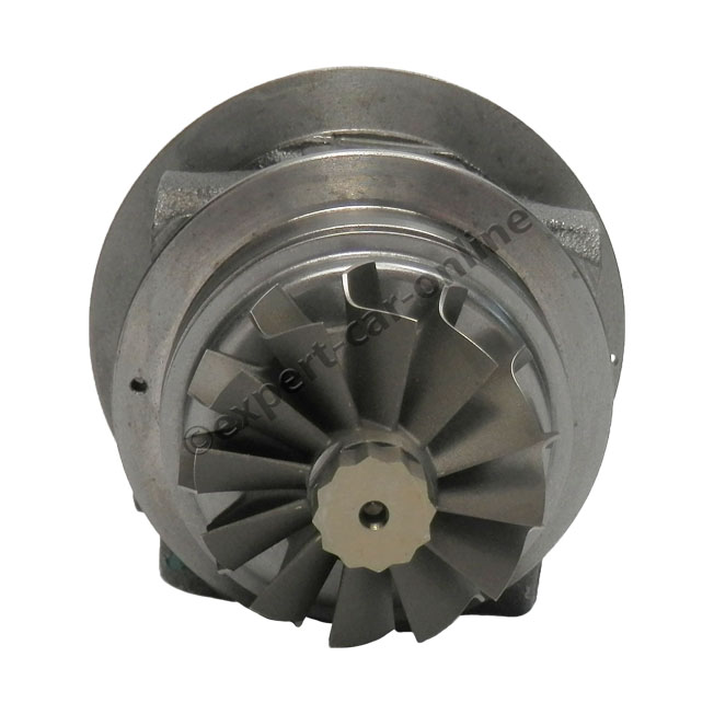Картридж турбіни VOLVO 2.0T 49377-06050 49377-06051 49377-06052 49377-06250 - Зображення 4