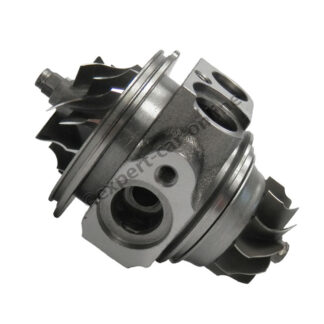 Картридж турбіни BMW 3.0B 49131-07005 49131-07006 49131-07267 49131-07360