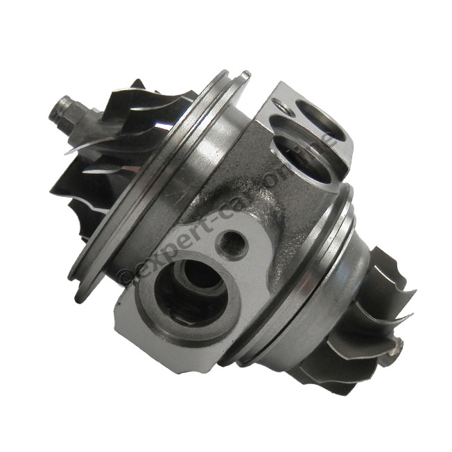 Картридж турбіни BMW 3.0B 49131-07005 49131-07006 49131-07267 49131-07360
