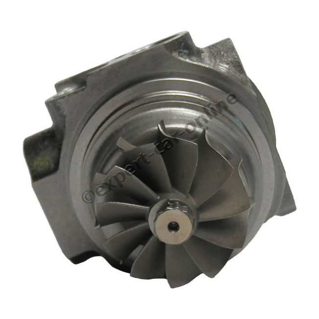 Картридж турбіни BMW 3.0B 49131-07005 49131-07006 49131-07267 49131-07360 - Зображення 4
