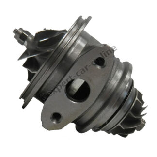 Картридж турбіни CITROËN FIAT FORD PEUGEOT 1.6D 49373-02000 49373-02001 49373-02012
