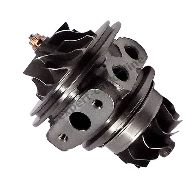 Картридж турбіни VOLVO 2.3B 49189-05102 49189-05112 8658097 8602395