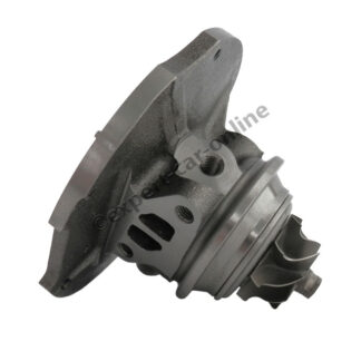 Картридж турбіни Daihatsu Terios 1.0D VQ38 VB410088 VG410042 17200-97202