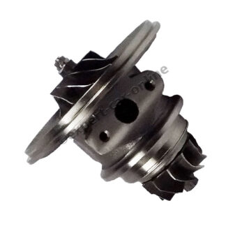 Картридж турбіни MERCEDES-BENZ 2.0D VV14 VF40A132 6460960699 6460960199