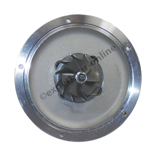 Картридж турбіни KIA HYUNDAI 2.9D VR13 VR14 VR15 VA430036 RHF5-2B 282004X300 - Зображення 2