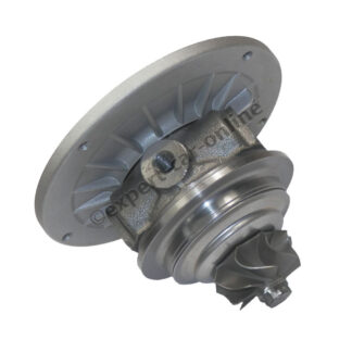 Картридж турбіни KIA HYUNDAI 2.9D VR13 VR14 VR15 VA430036 RHF5-2B 282004X300