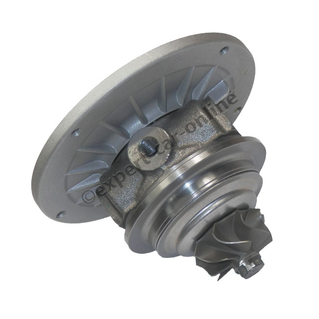 Картридж турбіни KIA HYUNDAI 2.9D VR13 VR14 VR15 VA430036 RHF5-2B 282004X300