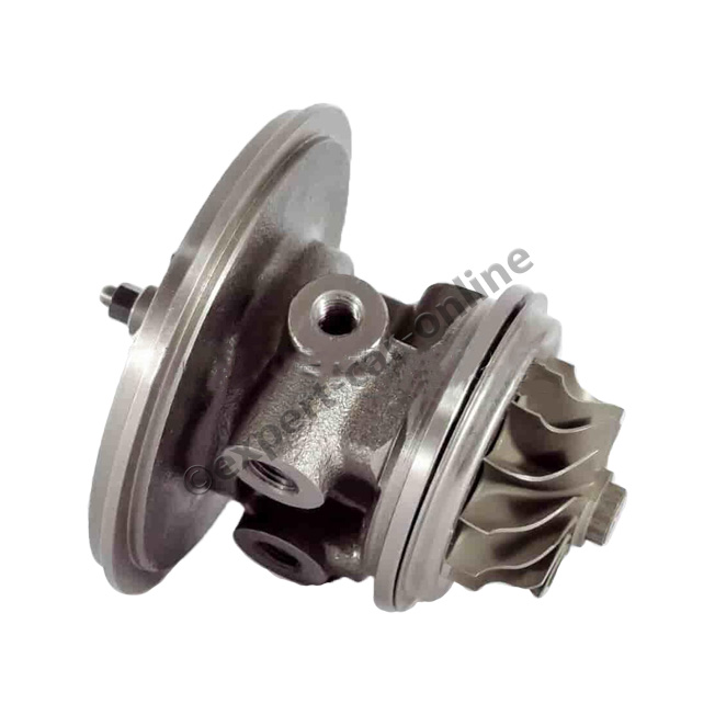 Картридж турбіни ISUZU OPEL 3.1D VE180027-VI95 VI74 VI83 VI95 VIAH 8970385180 - Зображення 2