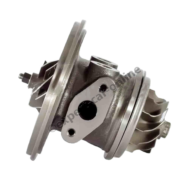 Картридж турбіни ISUZU OPEL 3.1D VE180027-VI95 VI74 VI83 VI95 VIAH 8970385180 - Зображення 3