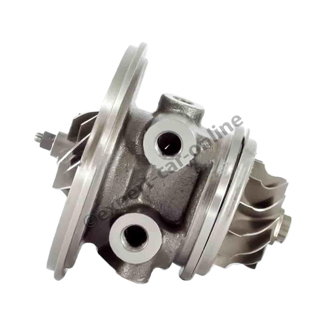 Картридж турбіни ISUZU OPEL 3.1D VE180027-VI95 VI74 VI83 VI95 VIAH 8970385180 - Зображення 4