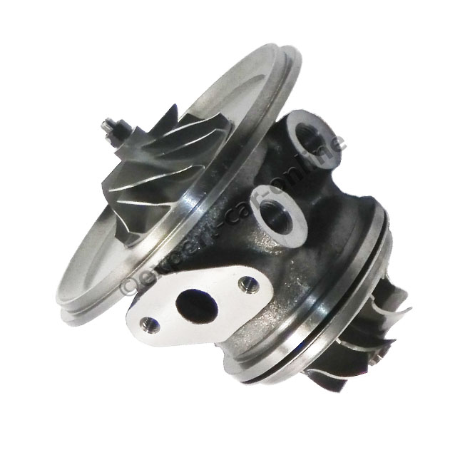 Картридж турбіни SUBARU ISUZU 2.8L VJ5 VJ11 VF2 VF3 VI58 VI77 VI85 VQ22