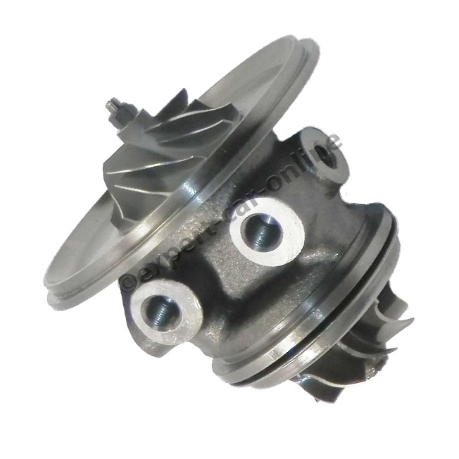 Картридж турбіни SUBARU ISUZU 2.8L VJ5 VJ11 VF2 VF3 VI58 VI77 VI85 VQ22 - Зображення 3