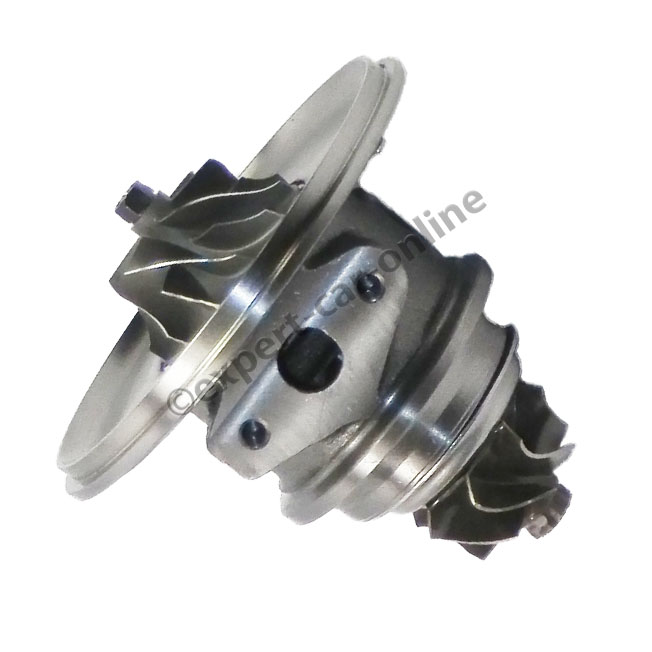 Картридж турбіни MERCEDES-BENZ 2.2D VV11 VV13 VV17 A6110960599 A6110961499