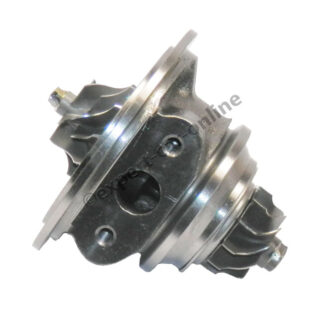 Картридж турбіни CITROËN 1.4D VVP2 VF30A004 0375J9 0375H2 9646830980