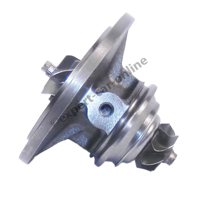 Картридж турбіни MAZDA 2.0D VJ27 VA410047 3C1Q6K682FA 14411-EB300 RF2B13700A - Зображення 2