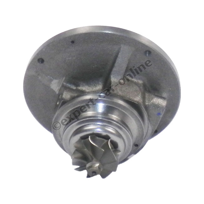 Картридж турбіни MAZDA 2.0D VJ27 VA410047 3C1Q6K682FA 14411-EB300 RF2B13700A - Зображення 3