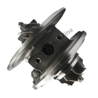Картридж турбіни MERCEDES-BENZ VITO 2.2D VV19 V40A03171 6460901380