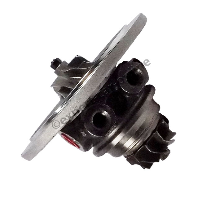 Картридж турбіни MAZDA 323 626 PREMACY 2.0D VJ30 VGA10018 RF4F RF4F13700
