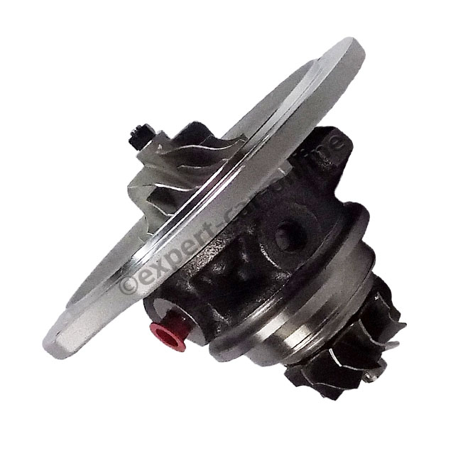 Картридж турбіни MAZDA 323 626 PREMACY 2.0D VJ30 VGA10018 RF4F RF4F13700 - Зображення 3