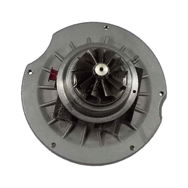 Картридж турбіни MAZDA 323 626 PREMACY 2.0D VJ30 VGA10018 RF4F RF4F13700 - Зображення 4