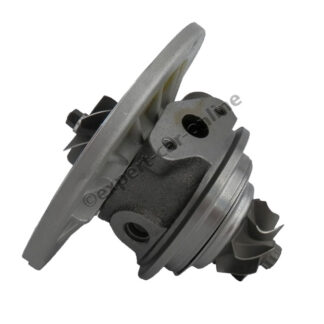 Картридж турбіни ISUZU OPEL 3.0D VICC VICF VB430023 8971480762 8971480760