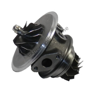 Картридж турбіни SUBARU 2.5B VF30 VF35 VF37 VF39 VF43 VF48 VF52 14411-AA440