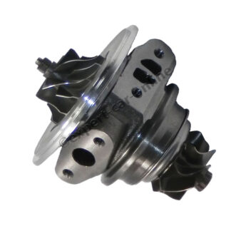 Картридж турбіни TOYOTA Avensis Corolla VB6 VB10 VF420034 VB420052 17201-27010 17201-27050