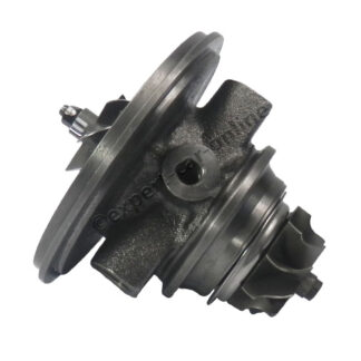 Картридж турбіни MITSUBISHI 2.5D VT10 VA420088 VB420088 VC420088 1515A029
