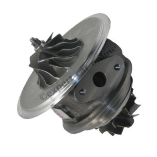 Картридж турбіни Lexus 2.2D VB15 1720146010 1720146011 17201-26010