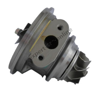 Картридж турбіни Kubota CK27 CK30 VA410096 4G924-17011 1G924-17011