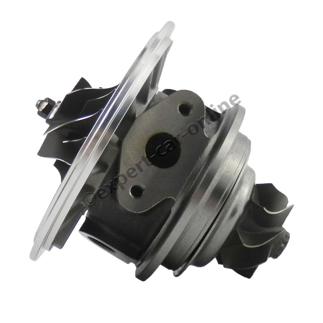 Картридж турбіни AUDI SEAT VW 2.0B 06H145702Q 06H145702S 06H145702L 06H145702G