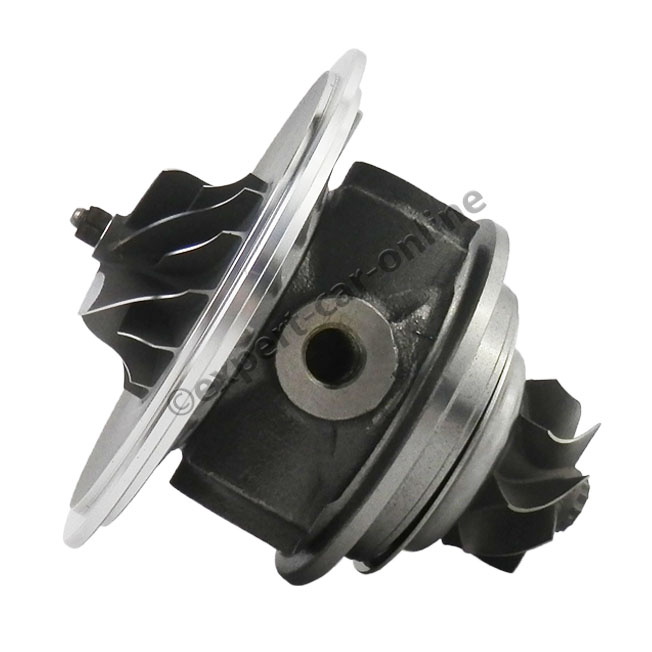 Картридж турбіни AUDI SEAT VW 2.0B 06H145702Q 06H145702S 06H145702L 06H145702G - Зображення 3
