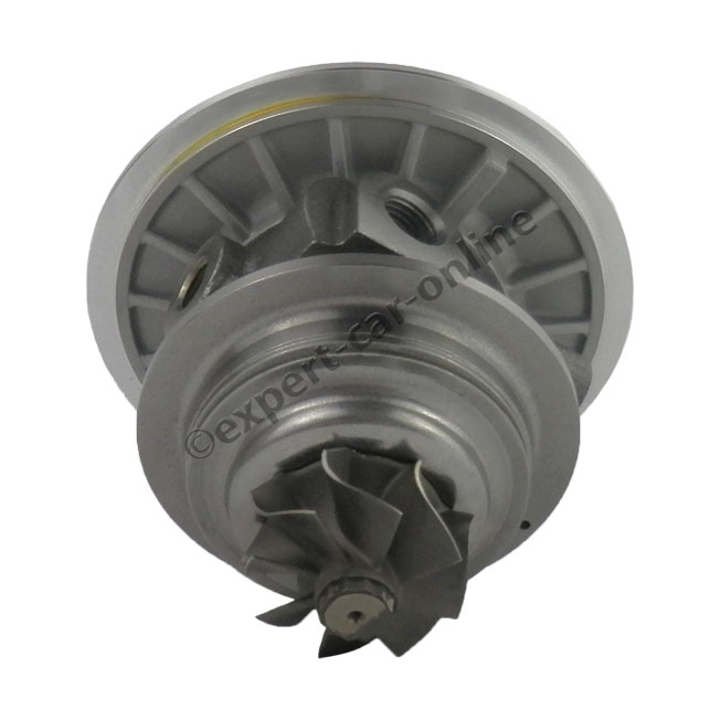 Картридж турбіни AUDI SEAT VW 2.0B 06H145702Q 06H145702S 06H145702L 06H145702G - Зображення 4