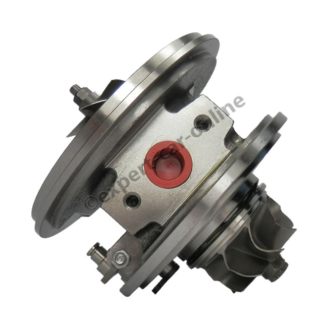 Картридж турбіни MAZDA 6 CX-7 2.2D VJ41, R2BF-13-700, R2BF13700