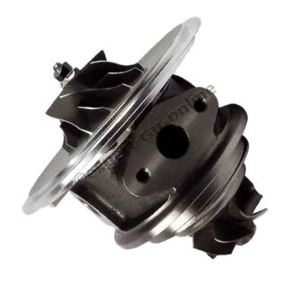 Картридж турбіни AUDI SEAT VW 2.0B 06J145701N 53039700290 5303-970-0291