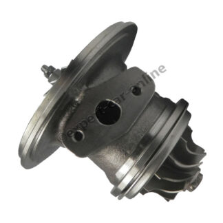 Картридж турбіни Opel Jeep 2.5D VA55B VA59B VB180053 VA180086 35242060F