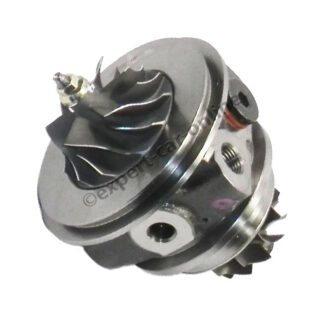 Картридж турбіни MITSUBISHI HYUNDAI 2.5D 49135-02100 49135-02110 49135-02400