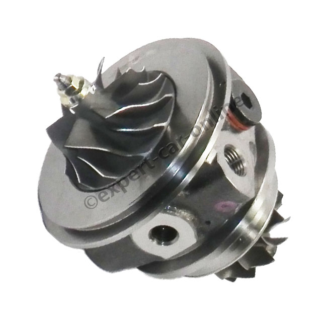 Картридж турбіни MITSUBISHI HYUNDAI 2.5D 49135-02100 49135-02110 49135-02400
