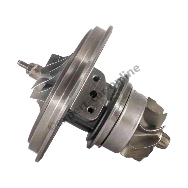 Картридж турбіни BOVA DAF 13879700003 13879700004 1387-970-0030 1387-970-0063 - Зображення 2