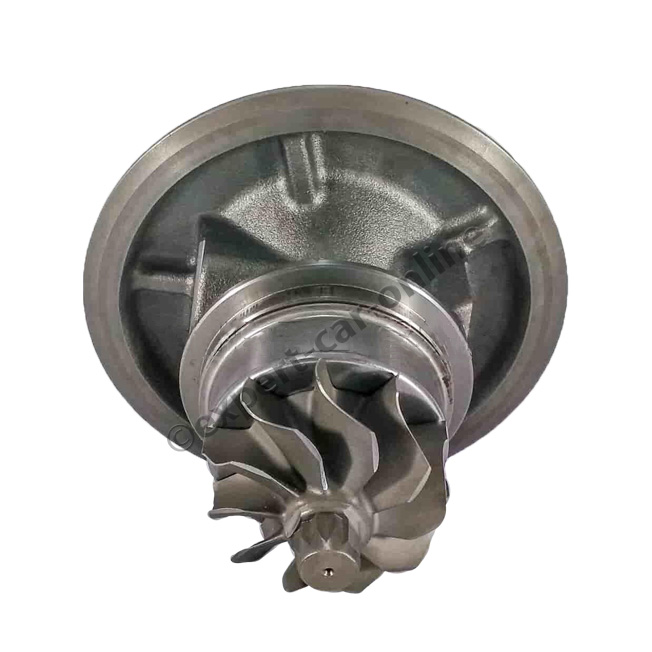 Картридж турбіни BOVA DAF 13879700003 13879700004 1387-970-0030 1387-970-0063 - Зображення 4