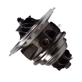 Картридж турбіни MERCEDES-BENZ 1.8B 110921-0252 110921-0219 A2710903480 A2710903680