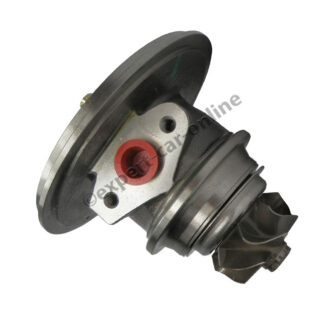 Картридж турбіни CHRYSLER VOYAGER 2.5D VA69 VA70 VA80 VA81 VF40A013